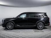 GAC GS8 II Москва  - изображение 28