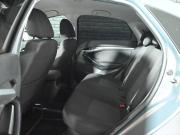 Lada (ВАЗ) Vesta I Екатеринбург  - изображение 33