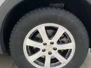 Hyundai Santa Fe IV Нижний Тагил  - изображение 34