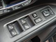 Mitsubishi Outlander III Рестайлинг 3 Екатеринбург  - изображение 37