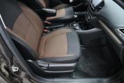 Lada (ВАЗ) Vesta I Сургут  - изображение 43