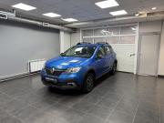 Renault Sandero II Рестайлинг Тверь  - изображение 21