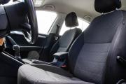 Skoda Octavia III (A7) Уфа  - изображение 30