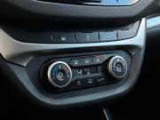 Lada (ВАЗ) Vesta I Санкт-Петербург  - изображение 42