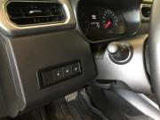 Renault Arkana I Курск  - изображение 50
