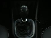 Kia Rio III Иваново  - изображение 30