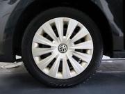 Volkswagen Polo V Рестайлинг Калининград  - изображение 30