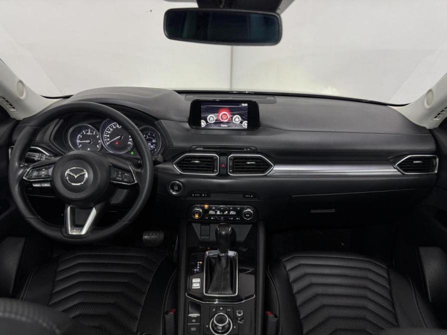 Mazda CX-5 II Нижний Новгород  - изображение 19