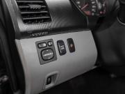 Mitsubishi Pajero Sport II Рестайлинг Москва  - изображение 45