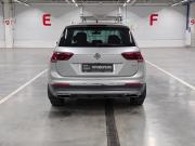 Volkswagen Tiguan II Казань  - изображение 29