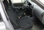 Hyundai Accent II Саратов  - изображение 46