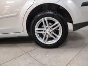 Ford Focus II Москва  - изображение 28