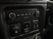 Lada (ВАЗ) Niva Travel I Альметьевск  - изображение 43
