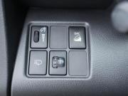 Toyota RAV4 III (XA30) Новосибирск  - изображение 43