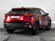 Omoda C5 I Санкт-Петербург  - изображение 42