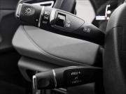 BAIC U5 Plus Нижний Новгород  - изображение 41