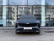 Geely Atlas II Самара  - изображение 16