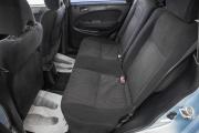 Honda HR-V I Рестайлинг Барнаул  - изображение 42