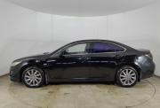 Mazda 6 II (GH) Рестайлинг Волгоград  - изображение 31