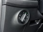 Skoda Kodiaq I Уфа  - изображение 49