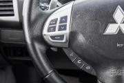 Mitsubishi Outlander II Барнаул  - изображение 44