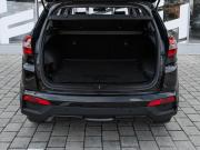 Hyundai Creta I Рестайлинг Ставрополь  - изображение 48