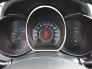 Kia Rio III Рестайлинг Мурманск  - изображение 26