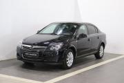 Opel Astra H Рестайлинг Ульяновск  - изображение 21