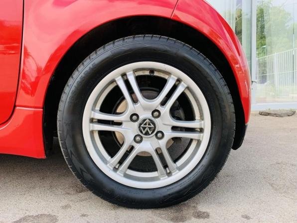 Mitsubishi i с пробегом 2006 года, цена 650 000 рублей, 167000 км, хэтчбек, Автокод Объявления