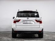 BMW X3 I (E83) Рестайлинг Санкт-Петербург  - изображение 31