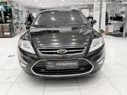 Ford Mondeo IV Рестайлинг Казань  - изображение 24