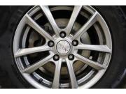 Mazda CX-5 I Рестайлинг Коломна  - изображение 32