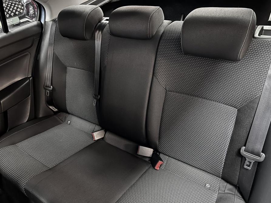 Skoda Rapid I Тверь  - изображение 9