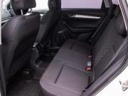 Skoda Karoq I Москва  - изображение 30
