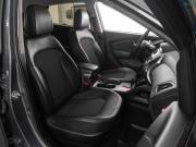 Hyundai ix35 I Тюмень  - изображение 27