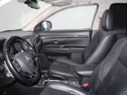Mitsubishi Outlander III Рестайлинг 2 Старый Оскол  - изображение 34