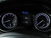 Toyota Camry VIII (XV70) Санкт-Петербург  - изображение 30
