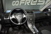 Toyota Corolla X (E140 E150) Ульяновск  - изображение 23