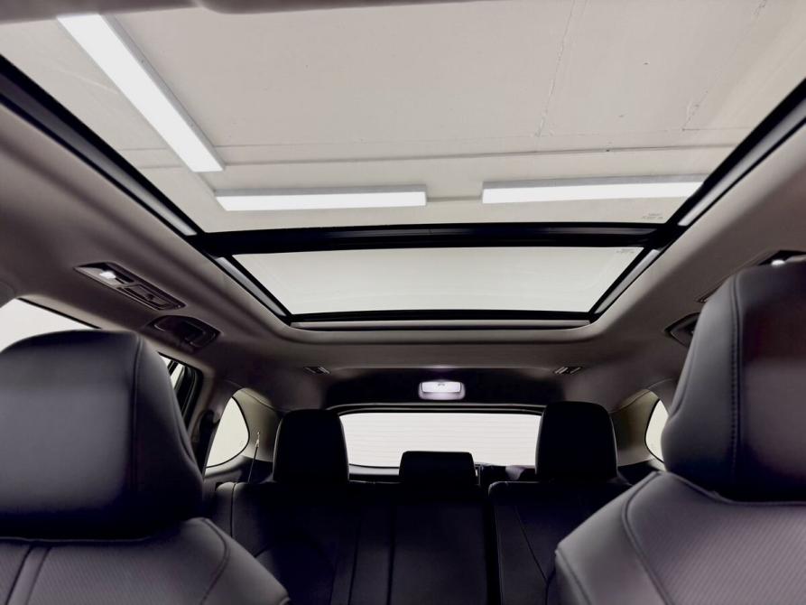 Toyota Highlander IV (XU70) Вологда  - изображение 15
