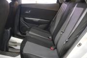 Kia Rio III Омск  - изображение 44