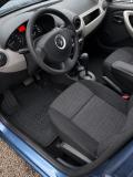 Renault Sandero I Набережные Челны  - изображение 32