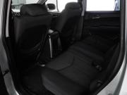 SsangYong Kyron I Рестайлинг Воронеж  - изображение 27