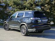 Chery Tiggo 8 Pro Max I Санкт-Петербург  - изображение 44
