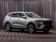 Haval F7 I Краснодар  - изображение 22