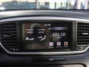 Kia Sportage IV Рестайлинг Калуга  - изображение 26
