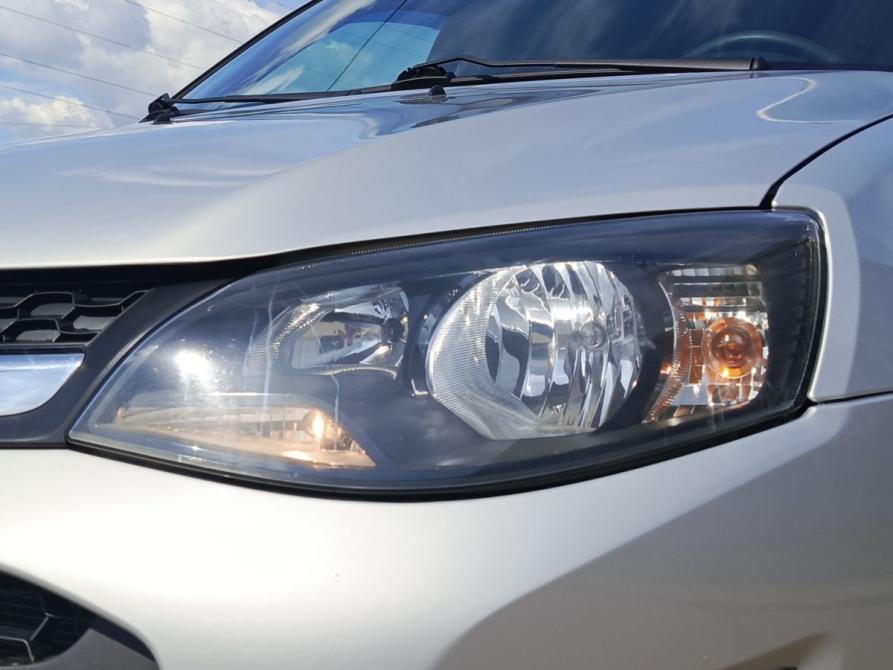 Lada (ВАЗ) Kalina II Набережные Челны  - изображение 21