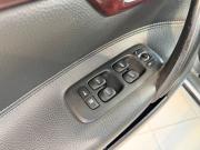 Volvo S60 I Рестайлинг Москва  - изображение 33