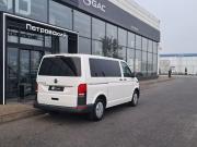 Volkswagen Transporter T6 Рестайлинг Санкт-Петербург  - изображение 21