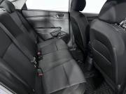 Hyundai Solaris II Калининград  - изображение 35