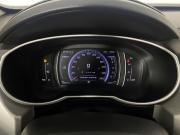 Geely Atlas I Воронеж  - изображение 35